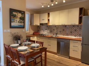 Aenona apartment 1